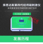 科学家发现磁场可促进脑细胞生长