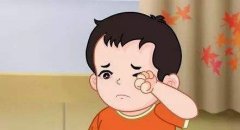 <b>抽动症有哪些表现？经颅磁治疗仪治疗抽动症效</b>