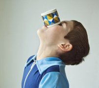 <b>孩子被诊断为多动症怎么办? 经颅磁刺激治疗多动</b>
