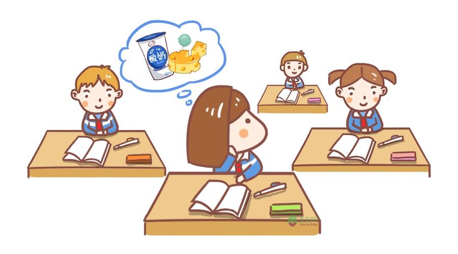 多动症与自闭症之间有什么区别?