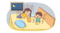 <b>多动与好动，你分清了吗?</b>