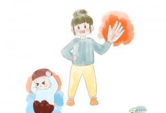 <b>择斯达斯：怎么预防多动症</b>