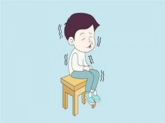 <b>抽动症主要会产生哪些危害，经颅磁刺激仪</b>