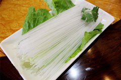 <b>择思达斯：自闭症饮食注意点</b>