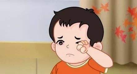 抽动症的发病特征有什么