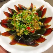 <b>抽动症孩子正确的饮食方式</b>
