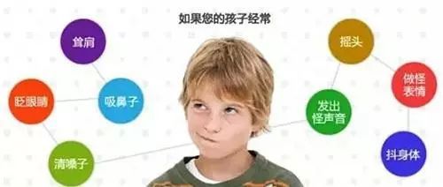 择思达斯经颅磁刺激仪用多久会有效果?
