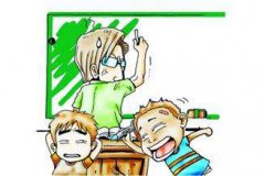 <b>择思达斯_小儿多动症治疗方法有哪些?</b>