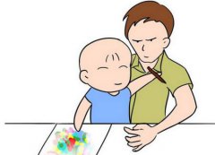 <b>择思达斯|多动症孩子注意力特点有哪些?</b>