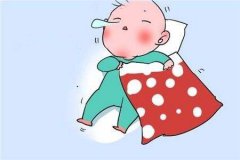 <b>择思达斯_小孩抽动症反复应该怎么办?</b>