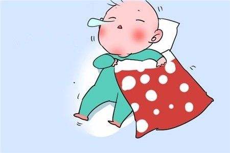 择思达斯_小孩抽动症反复应该怎么办?