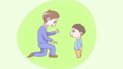 <b>经颅磁刺激仪，如何培养抽动症孩子的自信心</b>