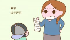 <b>择思达斯_抽动症儿童的性格有什么特点</b>