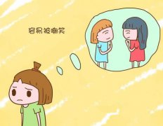 <b>择思达斯_如何疏导抽动症患儿的心理问题</b>