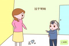 <b>择思达斯|怎么缓解抽动症孩子的心理压力?</b>