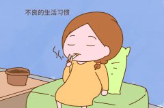 <b>择思达斯：怎样预防儿童自闭症</b>