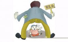 <b>怎样做才能帮助抽动症患儿进行治疗呢</b>