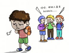 <b>多动症的孩子不治好会怎么样</b>