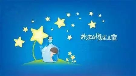 1669966292134840.jpg u=2140033721,1553039883&fm=26&gp=0.jpg