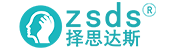 择思达斯经颅磁儿童经颅磁治疗仪作用