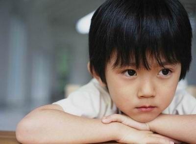 孩子患上抽动症怎么办