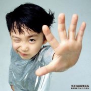 多动症的发病原因通常有什么