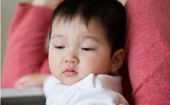 孩子不喜欢说话是不是自闭症