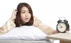 儿童抑郁症有哪些表现